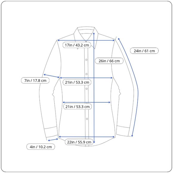 Vintage Laura & Jayne Collection White Pleated Blouse With Lace Tie Neck Sz 12 - Picture 7 of 7